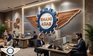 کاهش هزینه تولید با آسیاب
